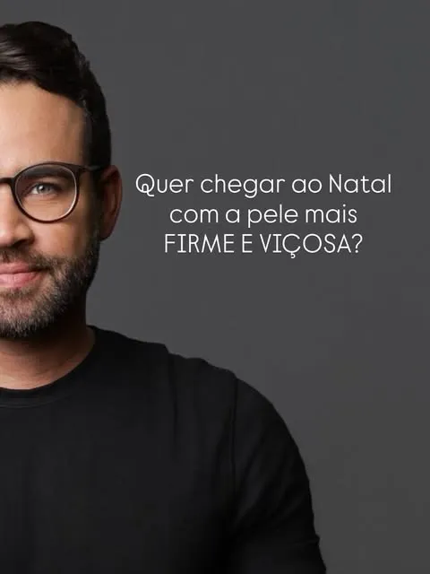 Foto publicada pela NutroMed no Instagram